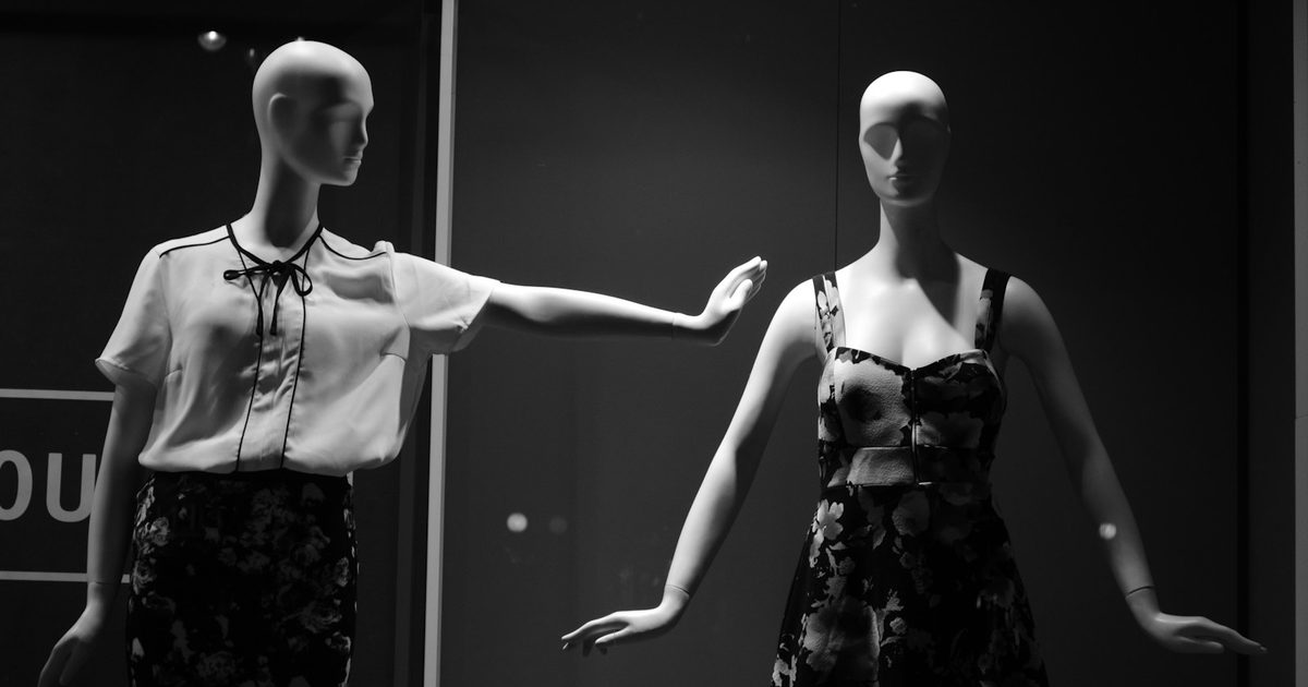 Met Gala 2026 主题 Costume Art：近 400 件展品与 4,200 万美元
